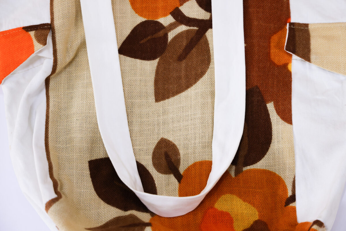 Totebags - Hoden 002 - Image 6