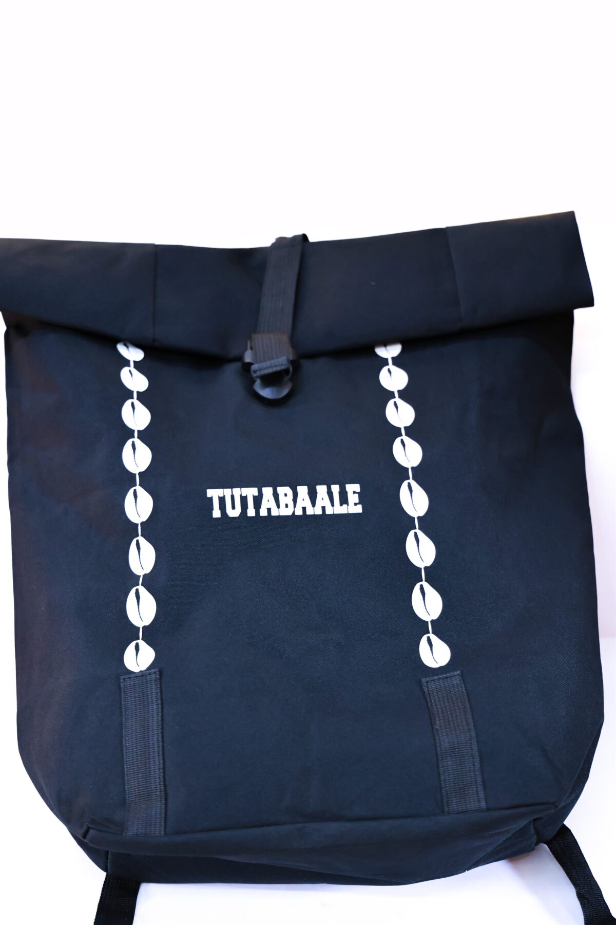 Tutabaale Bag