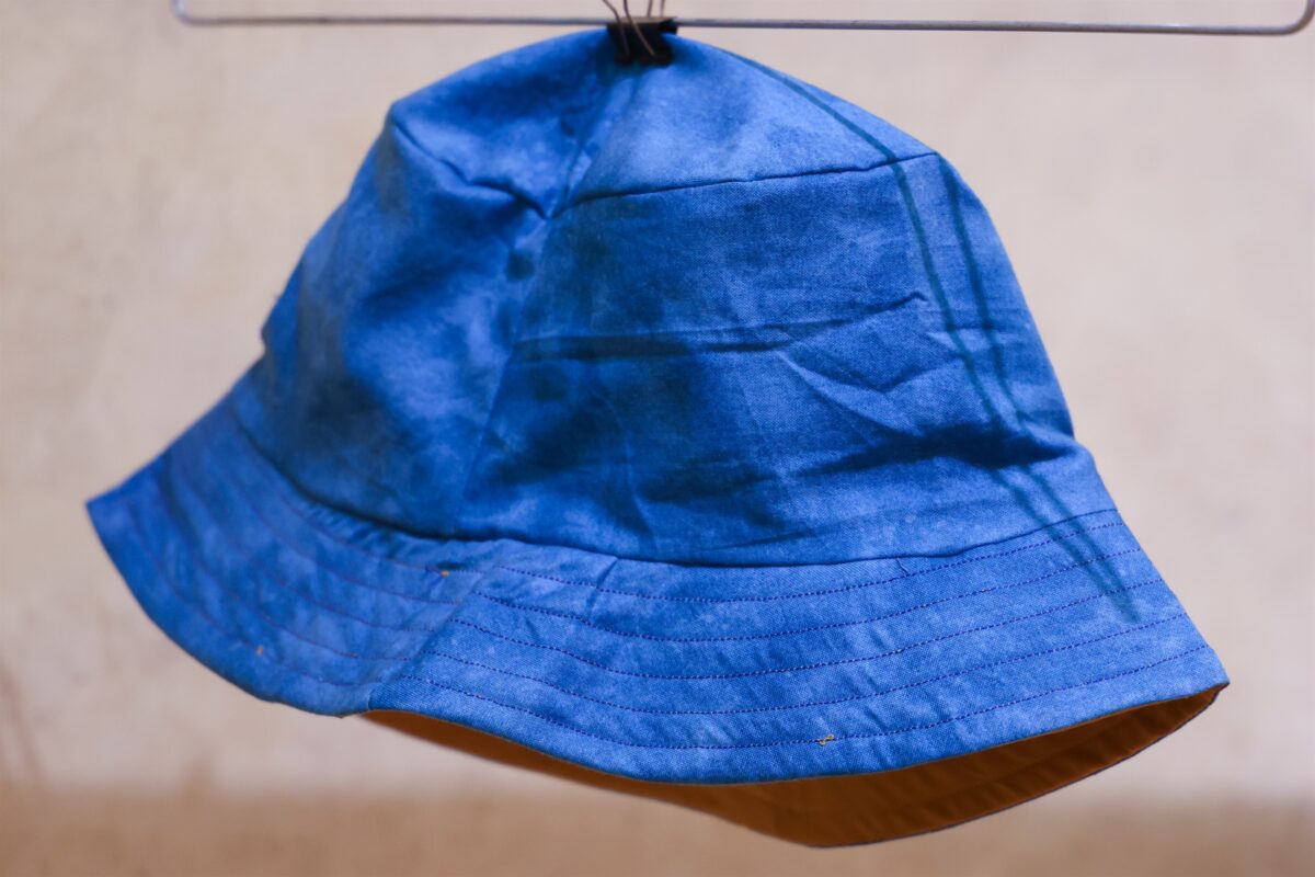 Tutabaale Bucket Hats - Image 10