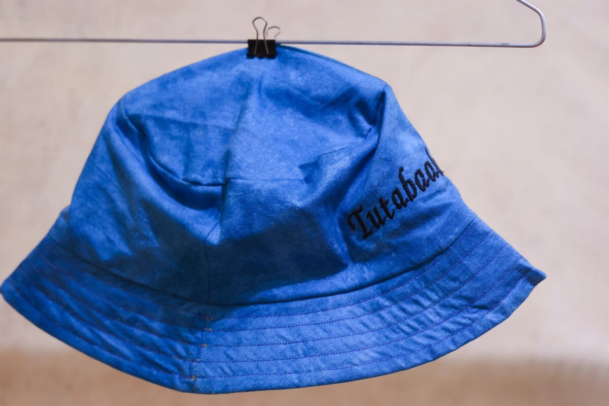 Tutabaale Bucket Hats - Image 9