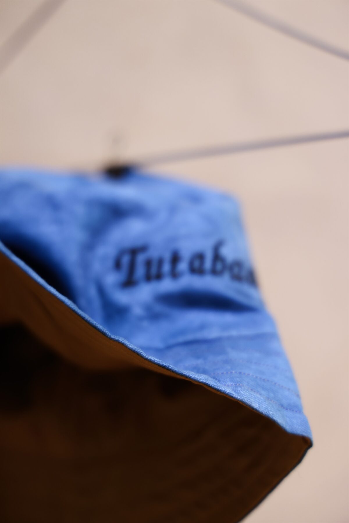 Tutabaale Bucket Hats - Image 6