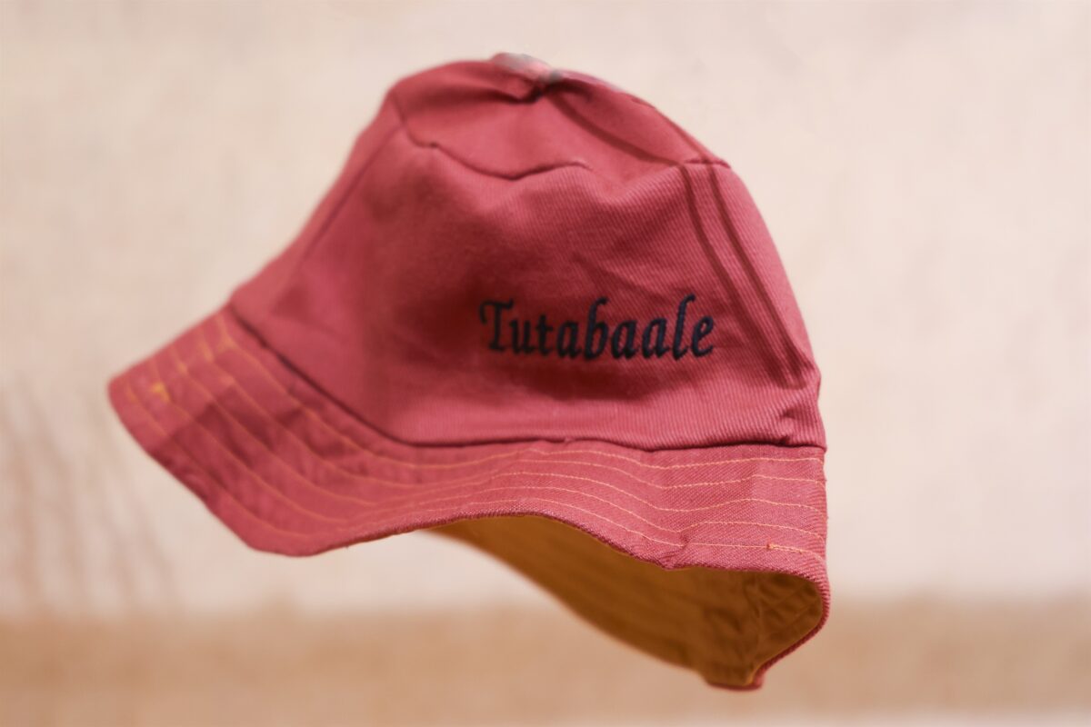 Tutabaale Bucket Hats - Image 4