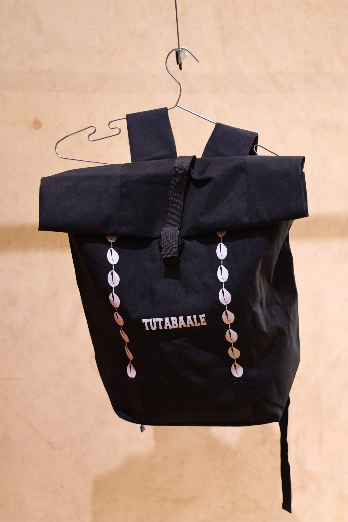 Tutabaale Bag - Image 5