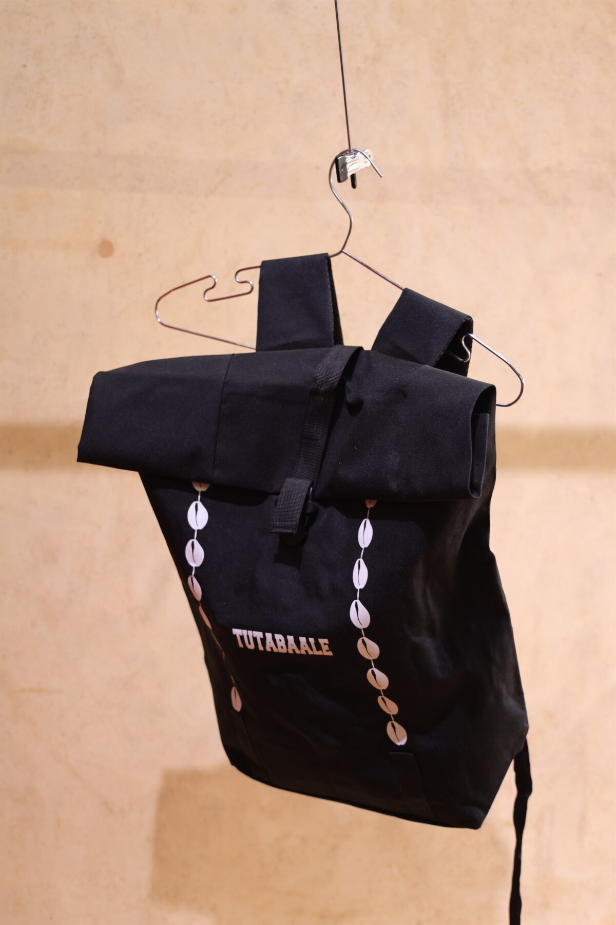 Tutabaale Bag - Image 6