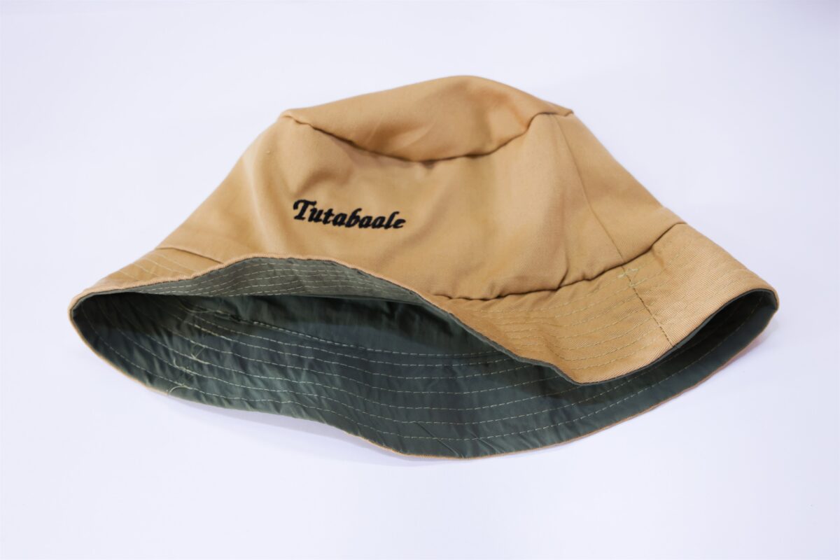 Tutabaale Bucket Hats - Image 7